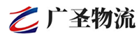 泉州到万江街道办事处物流公司
